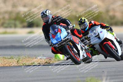 media/Oct-15-2023-TrackXperience (Sun) [[85198ff50b]]/Group 2/session 3 skid pad/